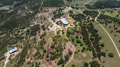 Ranch in Medina TX 728 Upper Moffett RD 36.jpg