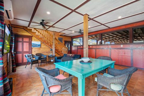 Ranch in Medina TX 728 Upper Moffett RD 8.jpg