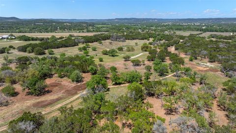 Ranch in Medina TX 728 Upper Moffett RD 34.jpg