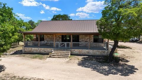 Ranch in Medina TX 728 Upper Moffett RD 15.jpg