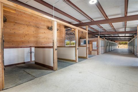Ranch in Medina TX 728 Upper Moffett RD 4.jpg