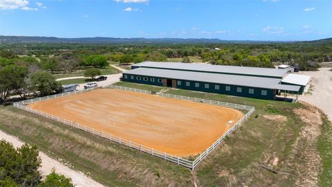 Ranch in Medina TX 728 Upper Moffett RD 12.jpg