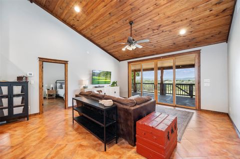 Ranch in Medina TX 728 Upper Moffett RD 17.jpg
