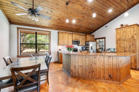 Ranch in Medina TX 728 Upper Moffett RD 19.jpg