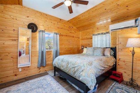 Ranch in Medina TX 728 Upper Moffett RD 26.jpg