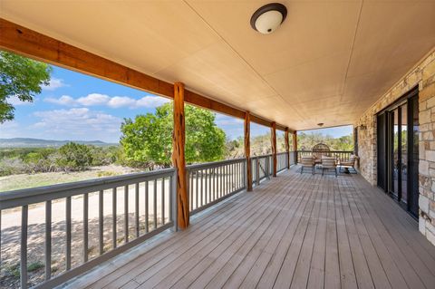 Ranch in Medina TX 728 Upper Moffett RD 16.jpg