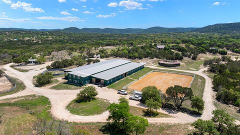 Ranch in Medina TX 728 Upper Moffett RD 10.jpg
