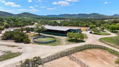 Ranch in Medina TX 728 Upper Moffett RD 1.jpg