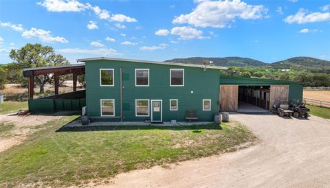Ranch in Medina TX 728 Upper Moffett RD 3.jpg