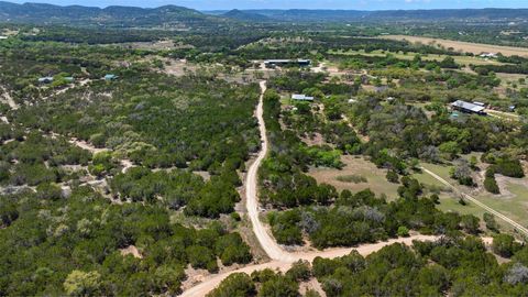 Ranch in Medina TX 728 Upper Moffett RD 31.jpg