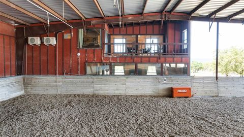Ranch in Medina TX 728 Upper Moffett RD 6.jpg