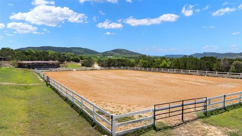 Ranch in Medina TX 728 Upper Moffett RD 13.jpg