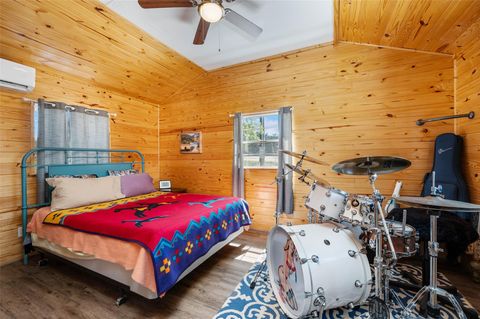 Ranch in Medina TX 728 Upper Moffett RD 27.jpg