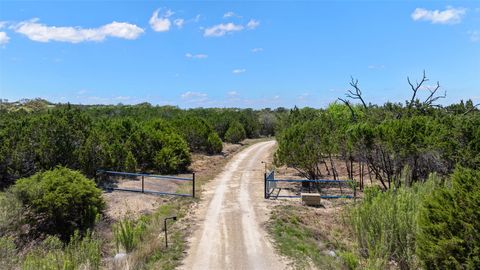 Ranch in Medina TX 728 Upper Moffett RD 33.jpg