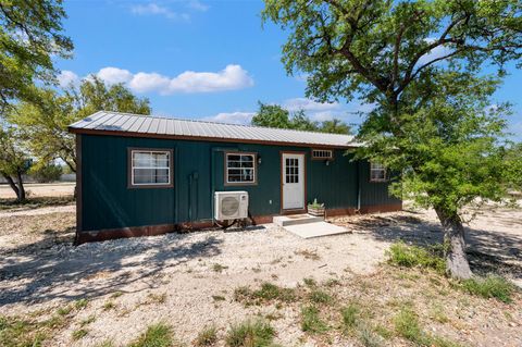 Ranch in Medina TX 728 Upper Moffett RD 24.jpg