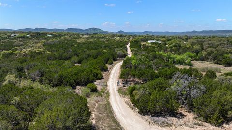 Ranch in Medina TX 728 Upper Moffett RD 32.jpg