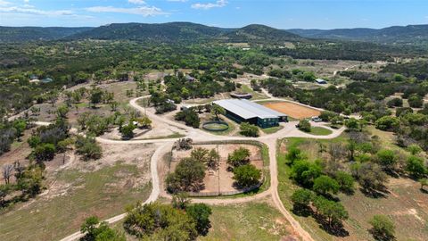Ranch in Medina TX 728 Upper Moffett RD 35.jpg