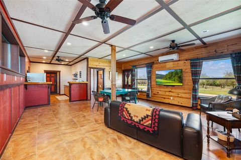 Ranch in Medina TX 728 Upper Moffett RD 9.jpg