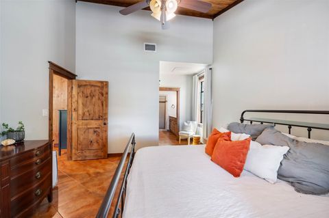 Ranch in Medina TX 728 Upper Moffett RD 22.jpg