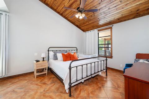 Ranch in Medina TX 728 Upper Moffett RD 21.jpg