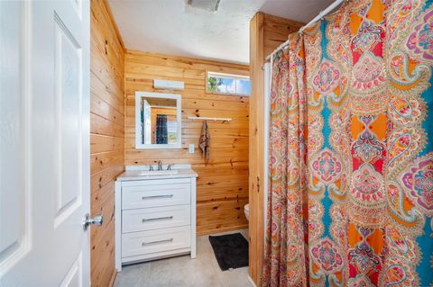 Ranch in Medina TX 728 Upper Moffett RD 28.jpg