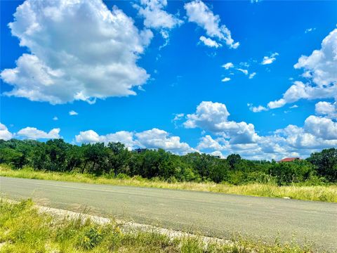 Unimproved Land in Mico TX LOT 2, UNIT 4 Private Rd 2771 7.jpg