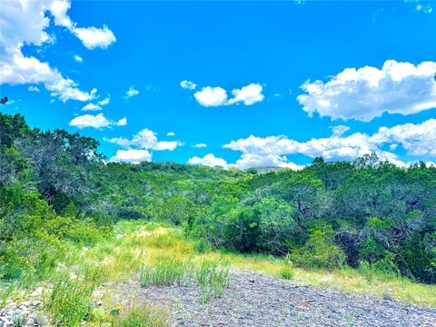 Unimproved Land in Mico TX LOT 2, UNIT 4 Private Rd 2771 2.jpg