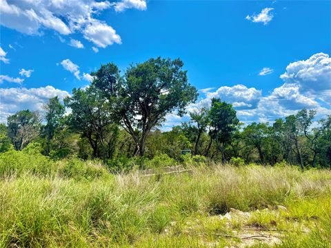 Unimproved Land in Mico TX LOT 2, UNIT 4 Private Rd 2771 9.jpg