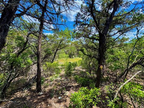 Unimproved Land in Mico TX LOT 2, UNIT 4 Private Rd 2771.jpg