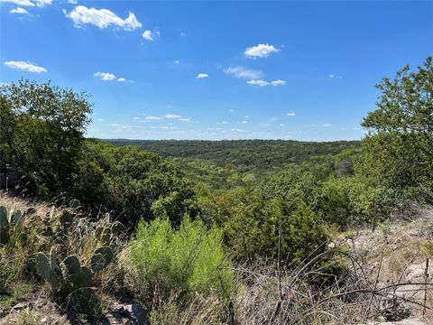 Unimproved Land in Hunt TX 114 Deer Haven LN.jpg