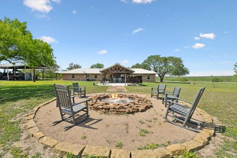 Single Family Residence in George West TX 350 Highway 59.jpg