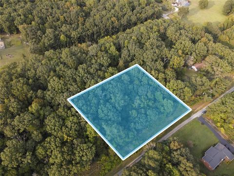  in Out of State NC Lot #117|1 Forest Grove RD.jpg
