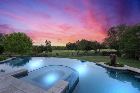 Single Family Residence in Austin TX 11805 Granite Bay PL.jpg