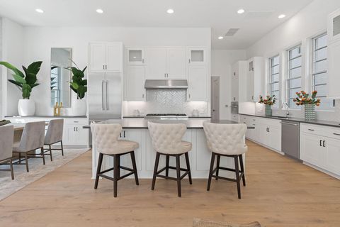 Single Family Residence in Austin TX 1719 Spyglass DR #11.jpg