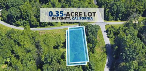  in Out of State NC Lot #87|89 Lake Darr RD.jpg