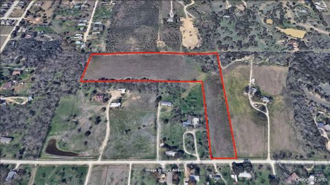  in Cibolo TX TBD Short Weyel RD.jpg