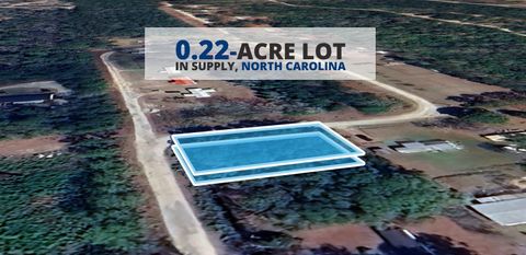  in Out of State NC 2154 Warren Landing RD.jpg