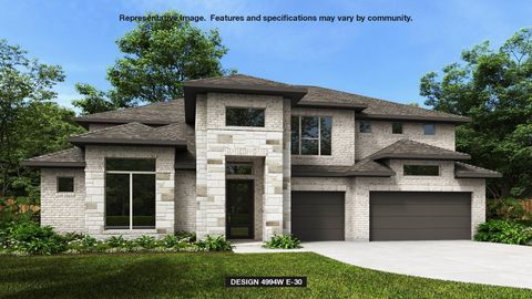 Single Family Residence in Austin TX 840 Old Stone RD.jpg