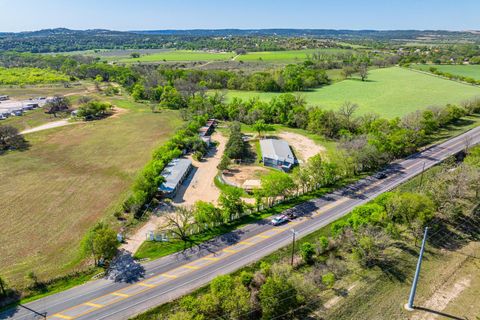  in Comfort TX 7261 State Highway 27 Highway.jpg