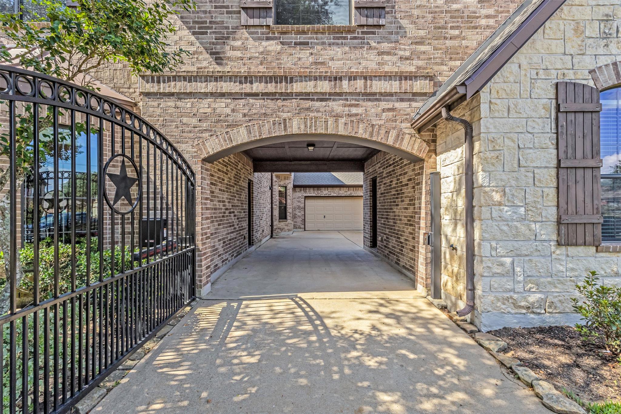 26907 Monarch Valley, Katy, TX 77494 photo