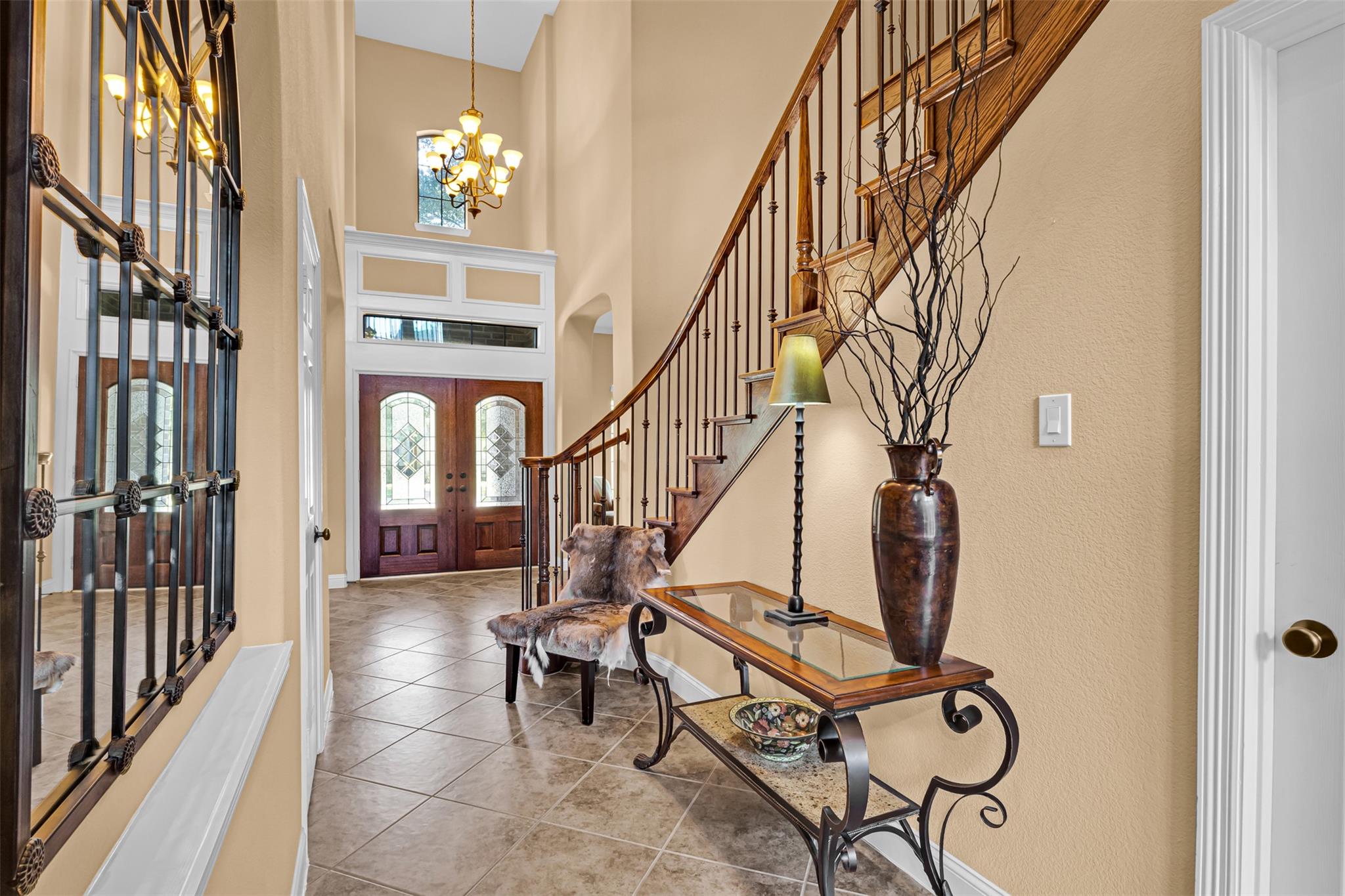 26907 Monarch Valley, Katy, TX 77494 photo
