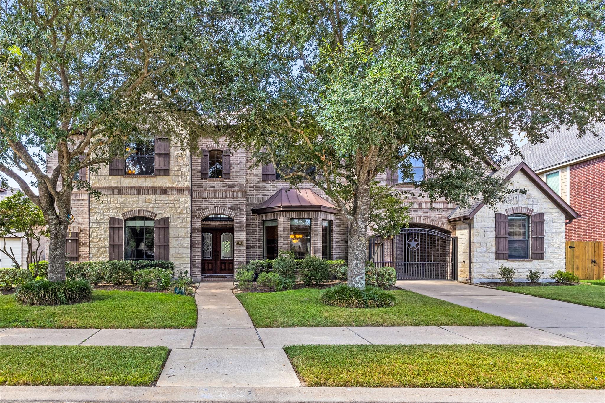 26907 Monarch Valley, Katy, TX 77494 photo