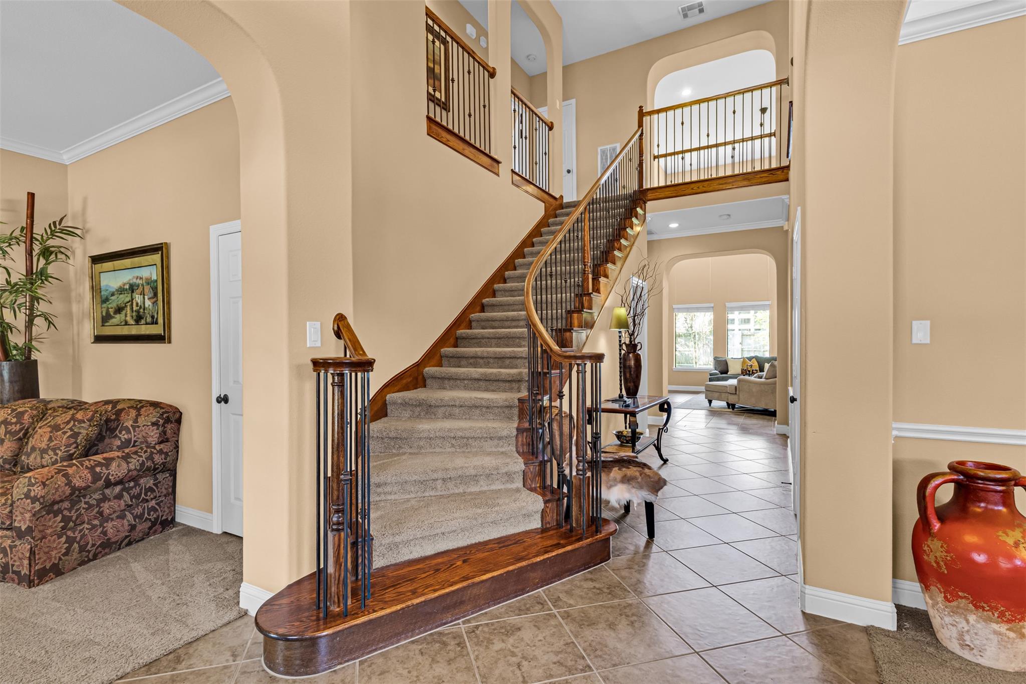 26907 Monarch Valley, Katy, TX 77494 photo