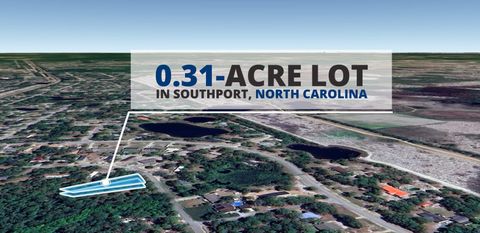  in Out of State NC 1224 Woodcrest RD.jpg