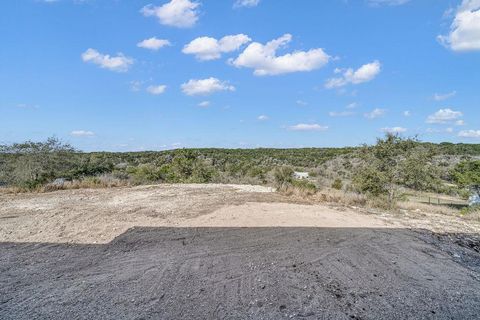 Single Family Residence in Mico TX 257 PR 2774 37.jpg