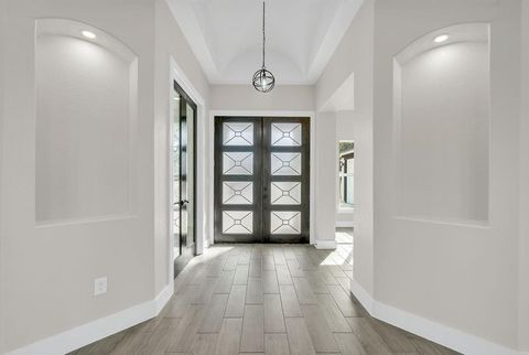 Single Family Residence in Mico TX 257 PR 2774 3.jpg