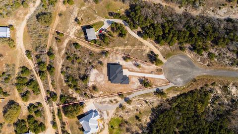 Single Family Residence in Mico TX 257 PR 2774 39.jpg