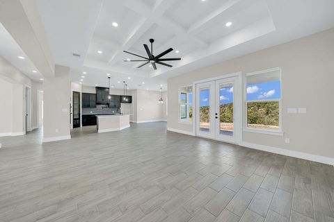 Single Family Residence in Mico TX 257 PR 2774 7.jpg