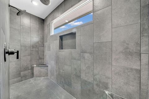 Single Family Residence in Mico TX 257 PR 2774 23.jpg