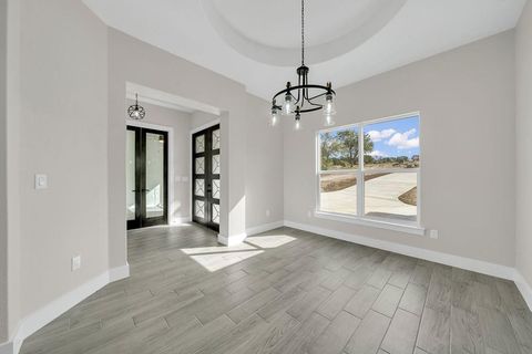 Single Family Residence in Mico TX 257 PR 2774 5.jpg